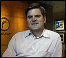 Steve Case.jpg